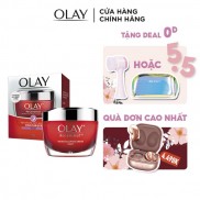 OLAY REGENERIST Kem Dưỡng Ban Đêm 50G